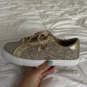 GUESS sneakers